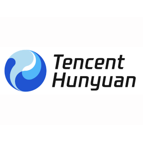 Hunyuan